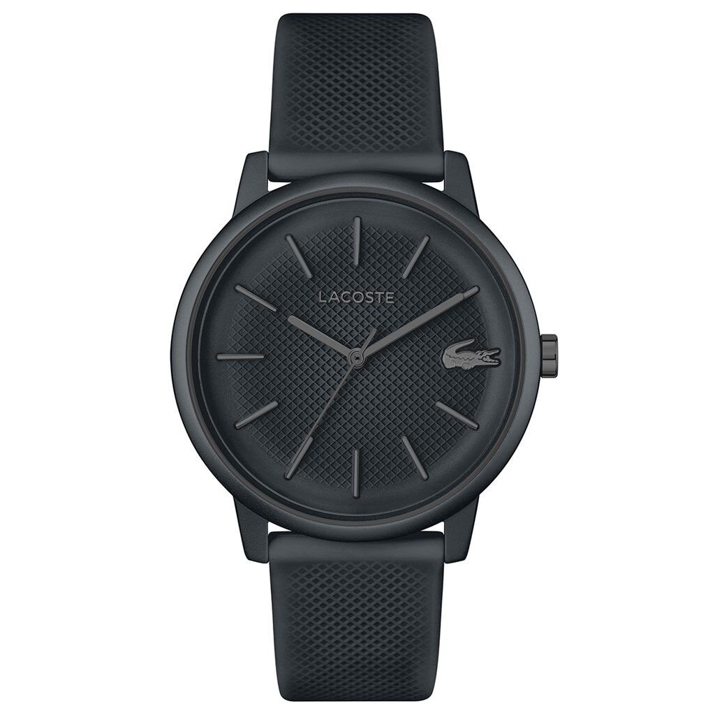 LACOSTE LAC2011242 Quartz ERKEK KOL SAATİ