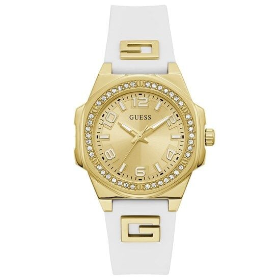 GUESS GUGW0617L2 Quartz KADIN / KIZ KOL SAATİ