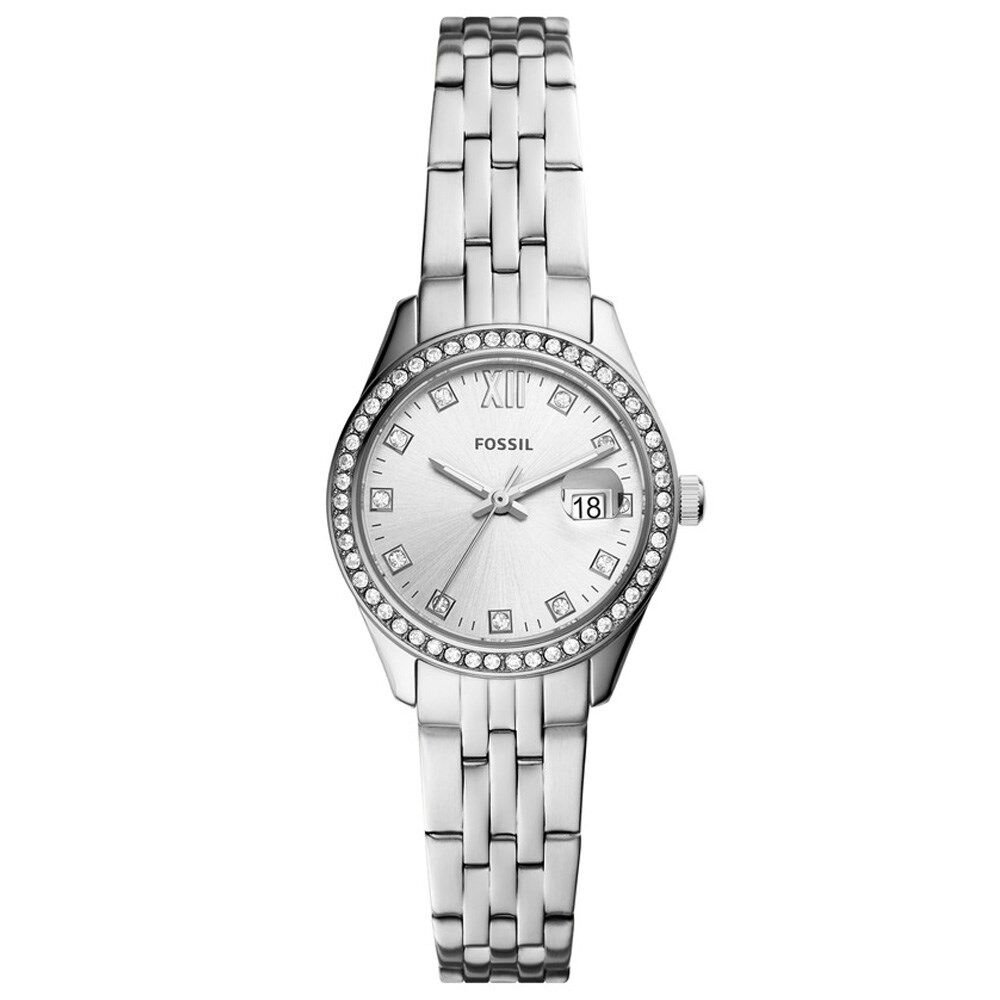 FOSSIL FES5039 Quartz KADIN / KIZ KOL SAATİ