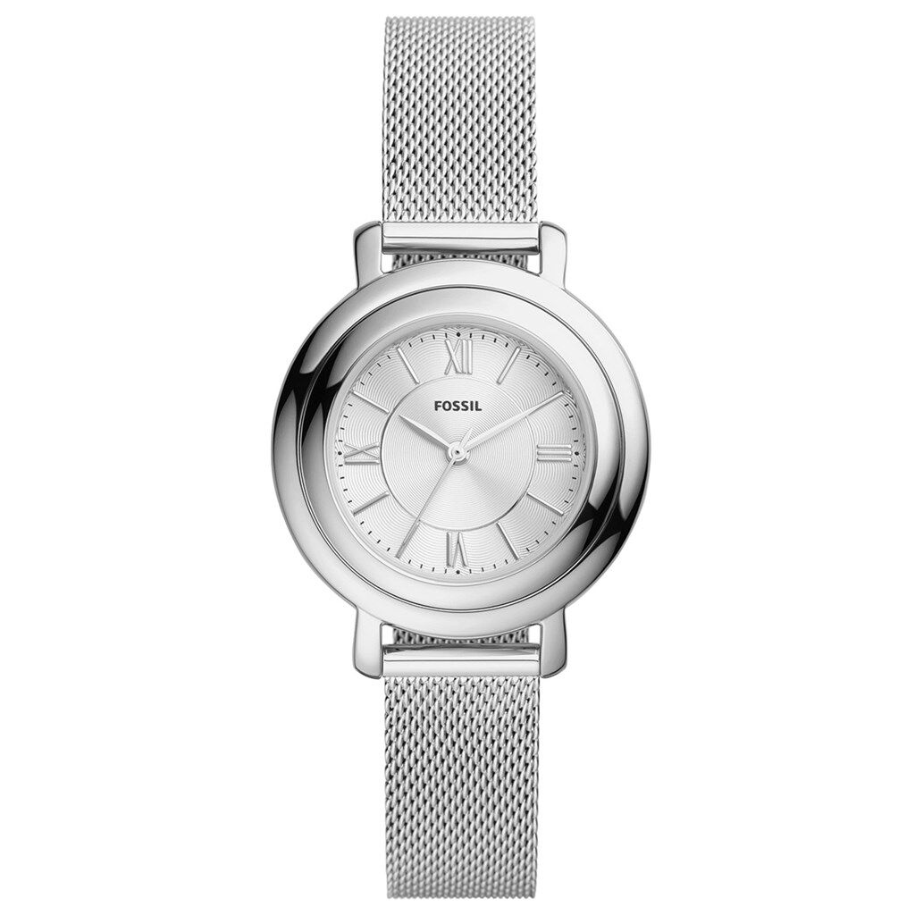 FOSSIL FES5171 Quartz KADIN / KIZ KOL SAATİ