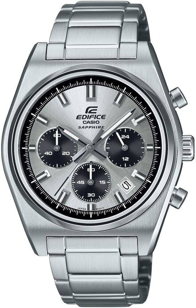 CASIO EFB-730D-7AVUDF Quartz ERKEK KOL SAATİ