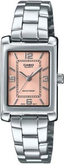 CASIO LTP-1234DD-4ADF Quartz KADIN / KIZ KOL SAATİ