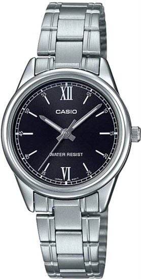 CASIO LTP-V005D-1B2UDF Quartz KADIN / KIZ KOL SAATİ