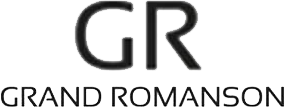 Grand Romanson