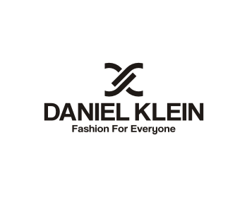 Daniel Klein