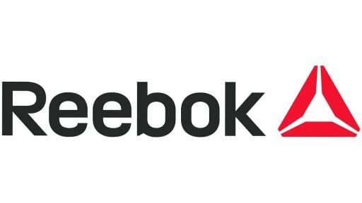 Reebok