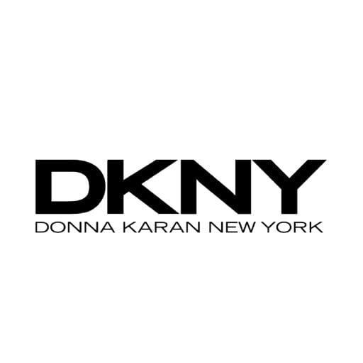 DKNY
