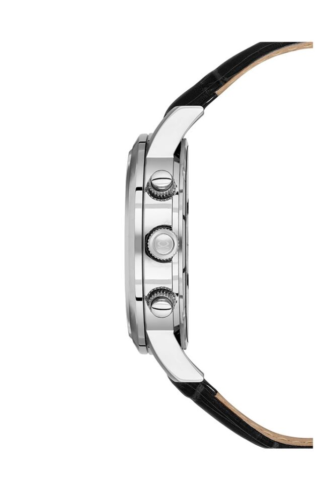NACAR NC34-29C709-ABL1 Quartz ERKEK KOL SAATİ