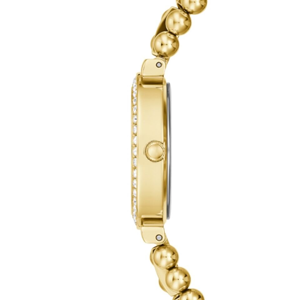 GUESS GUGW0401L2 Quartz KADIN / KIZ KOL SAATİ