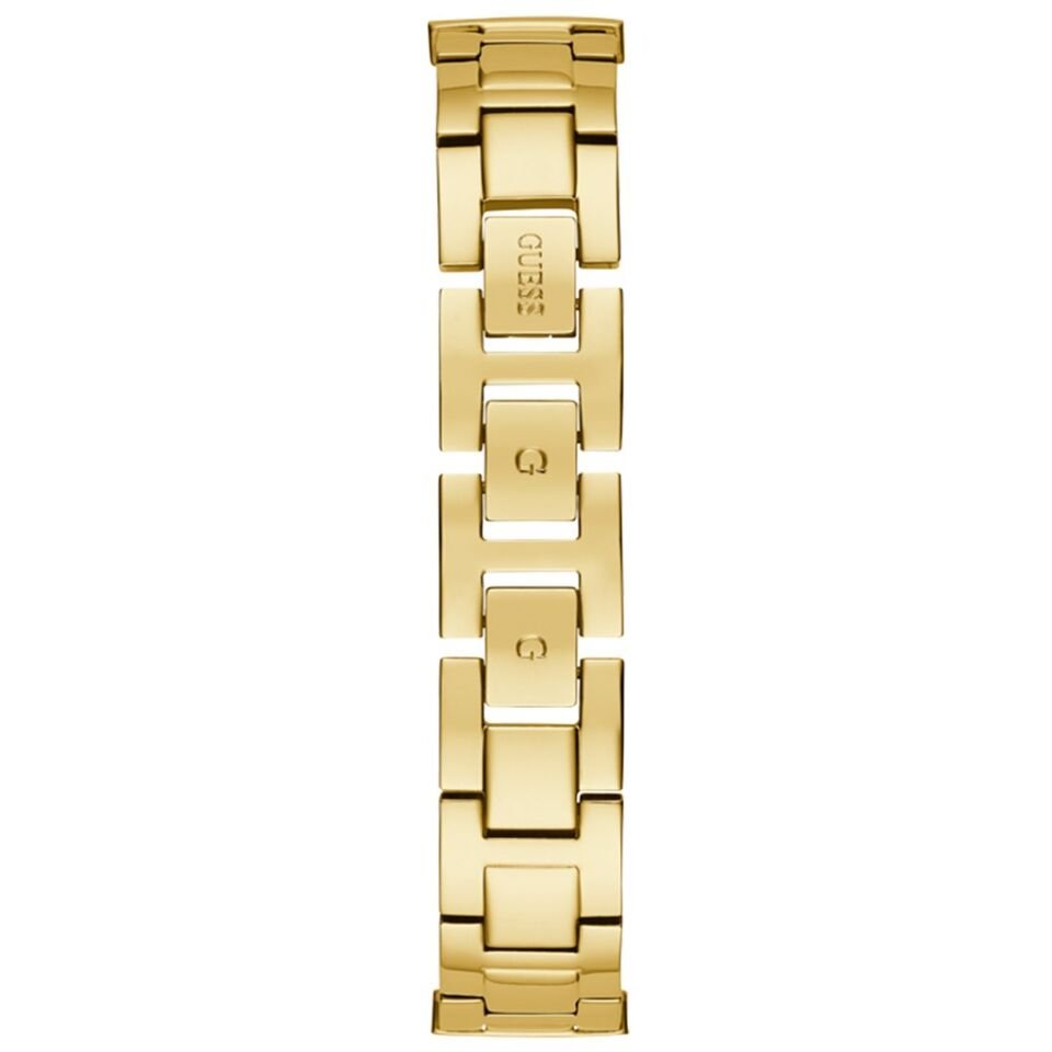 GUESS GUGW0401L2 Quartz KADIN / KIZ KOL SAATİ