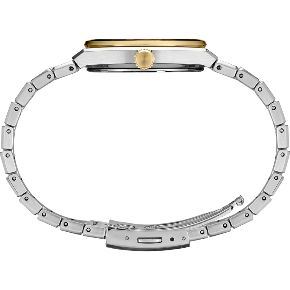 SEIKO SUR578P1 Analog KADIN / KIZ KOL SAATİ