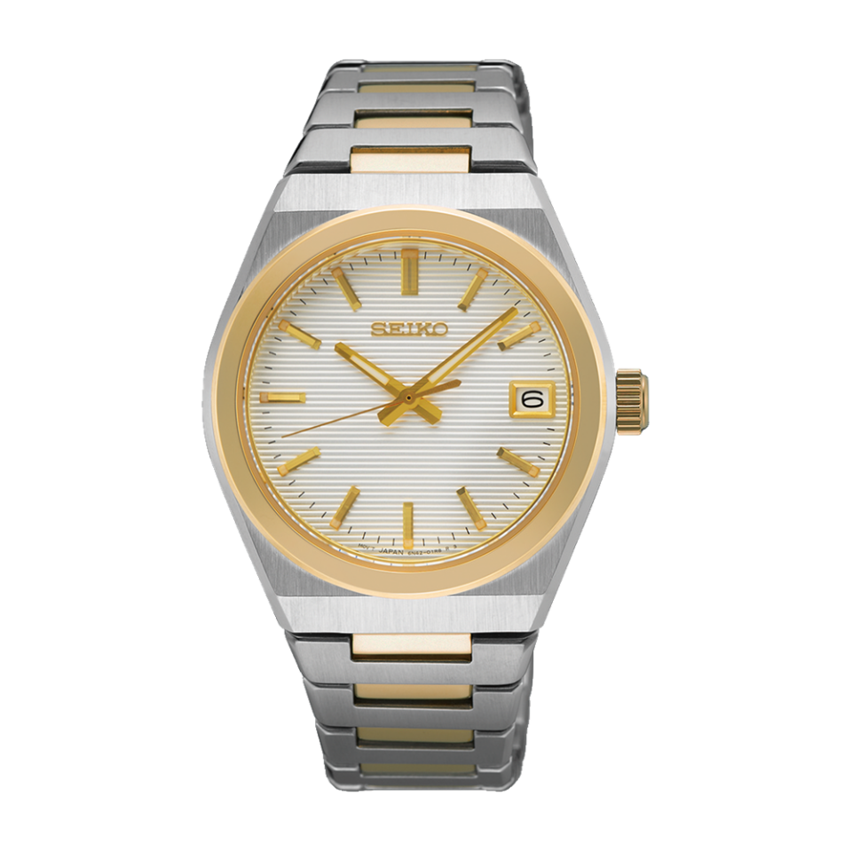 SEIKO SUR578P1 Analog KADIN / KIZ KOL SAATİ