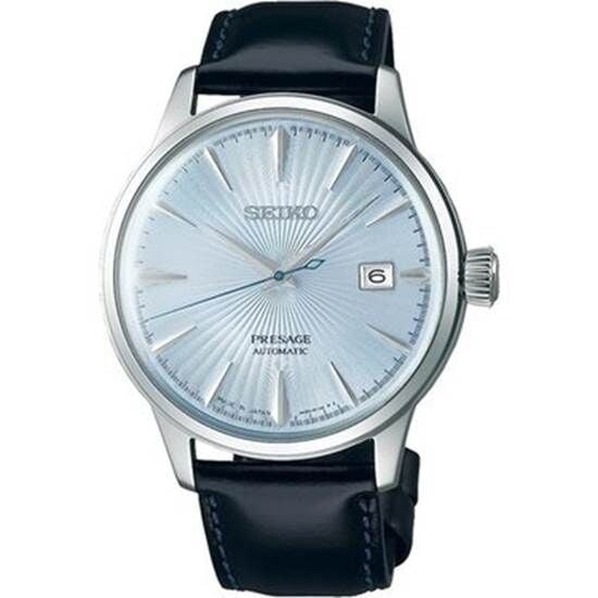 SEIKO SRPB43J Otomatik ERKEK KOL SAATİ