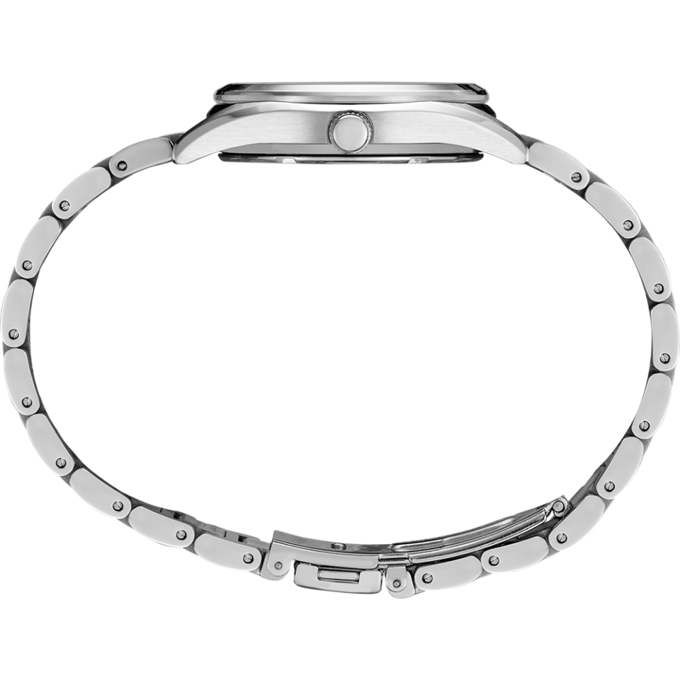 SEIKO SUR579P1 Quartz KADIN / KIZ KOL SAATİ