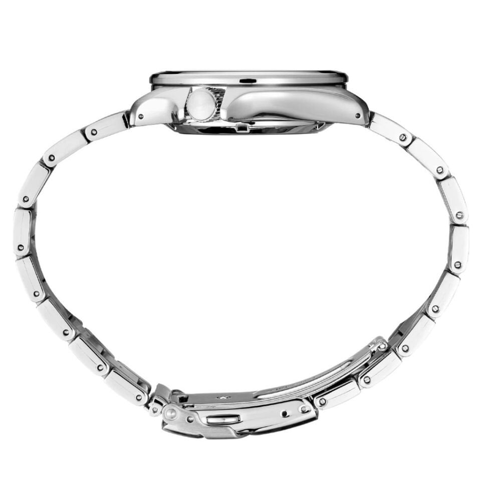 SEIKO SRPE55K1 Otomatik ERKEK KOL SAATİ