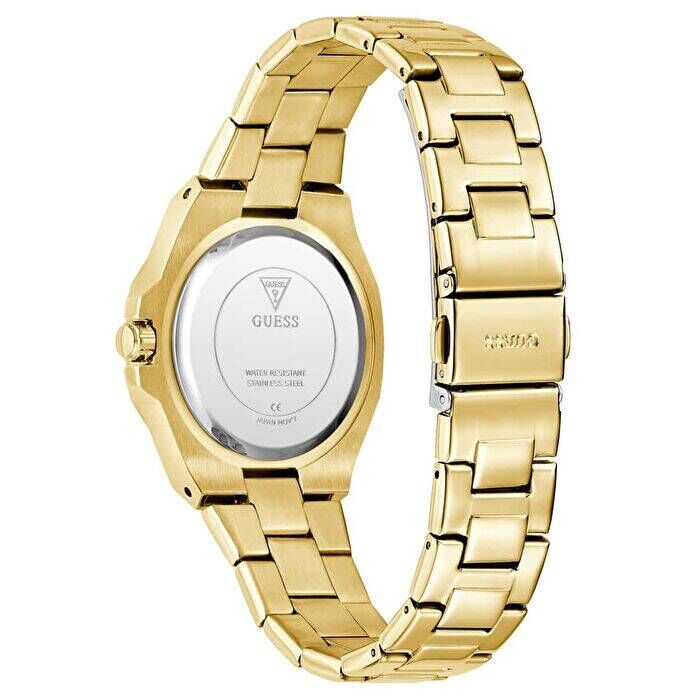GUESS GUGW0877L2 Quartz KADIN / KIZ KOL SAATİ