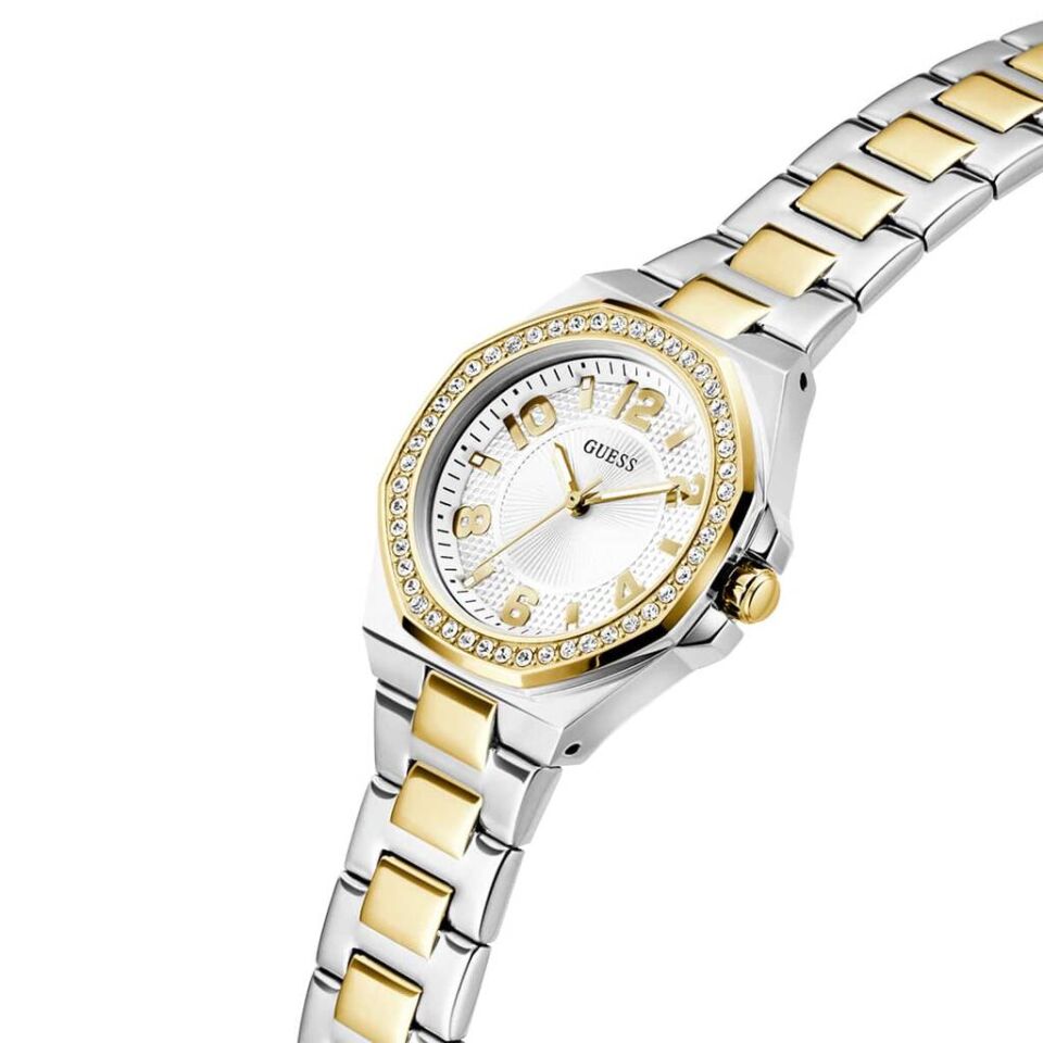 GUESS GUGW0877L5 Analog KADIN / KIZ KOL SAATİ