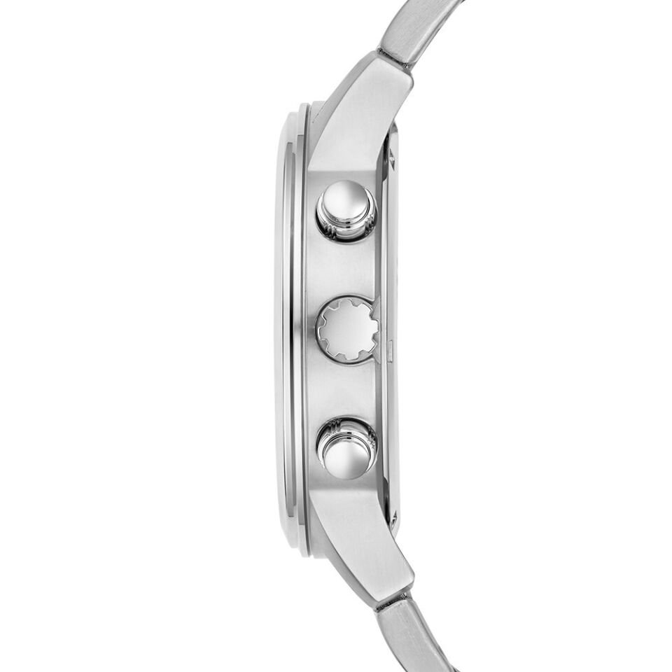 GUESS GUGW0627G1 Quartz ERKEK KOL SAATİ