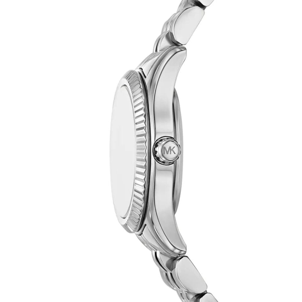 MICHAEL KORS MK4843 Quartz KADIN / KIZ KOL SAATİ