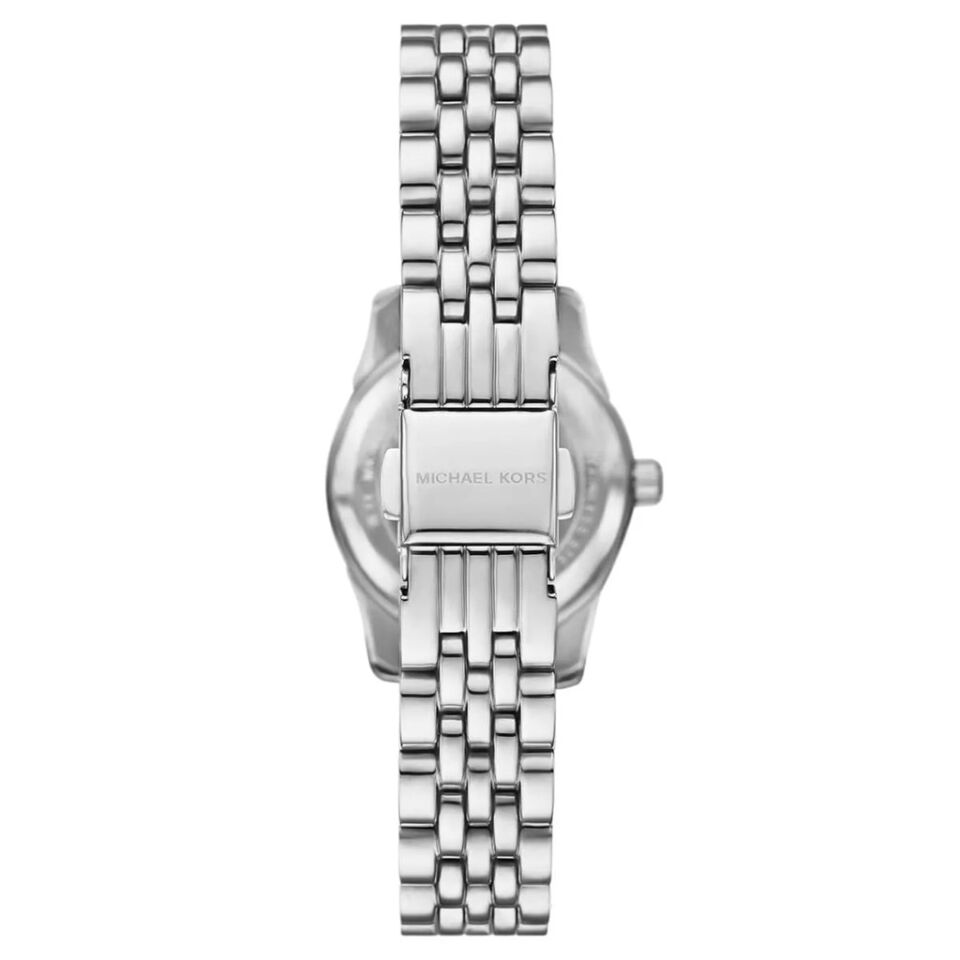 MICHAEL KORS MK4843 Quartz KADIN / KIZ KOL SAATİ