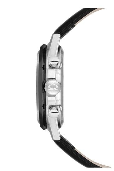 NACAR NC38-299021-ABL1 Quartz ERKEK KOL SAATİ