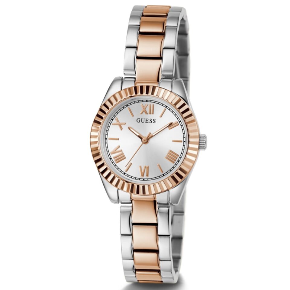 GUESS GUGW0687L3 Quartz KADIN / KIZ KOL SAATİ