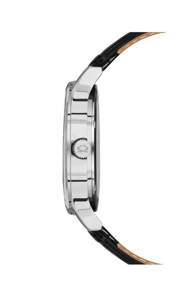 NACAR NC31-29B155-AWRL1 Quartz ERKEK KOL SAATİ