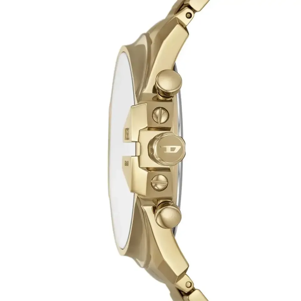 DIESEL DZ4684 Quartz ERKEK KOL SAATİ
