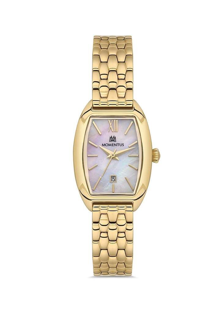 MOMENTUS CW310G-09SG Analog KADIN / KIZ KOL SAATİ