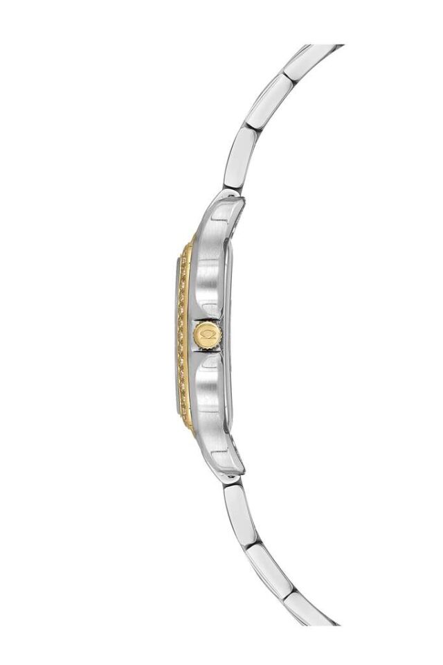 NACAR NC33-398508-CWMS Quartz KADIN / KIZ KOL SAATİ