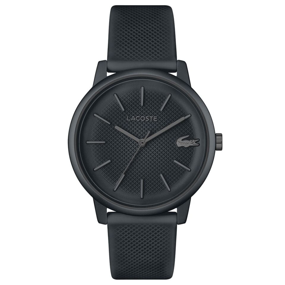 LACOSTE LAC2011242 Quartz ERKEK KOL SAATİ