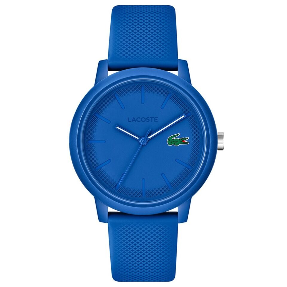 LACOSTE LAC2011279 Quartz ERKEK KOL SAATİ