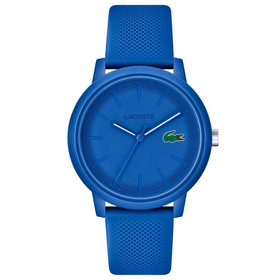 LACOSTE LAC2011279 Quartz ERKEK KOL SAATİ