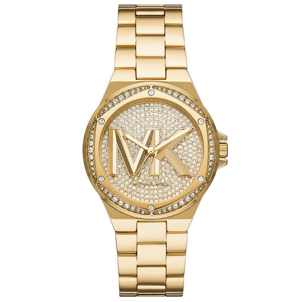 MICHAEL KORS MK7229 Quartz KADIN / KIZ KOL SAATİ