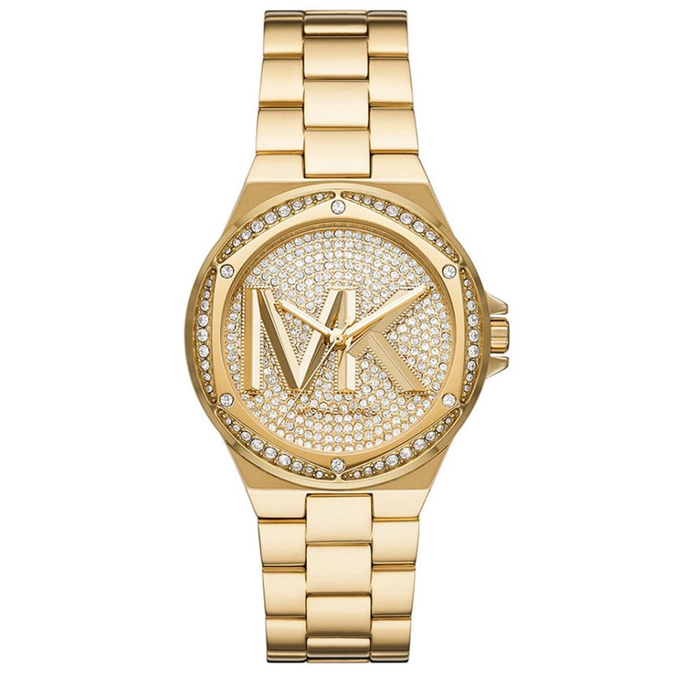 MICHAEL KORS MK7229 Quartz KADIN / KIZ KOL SAATİ
