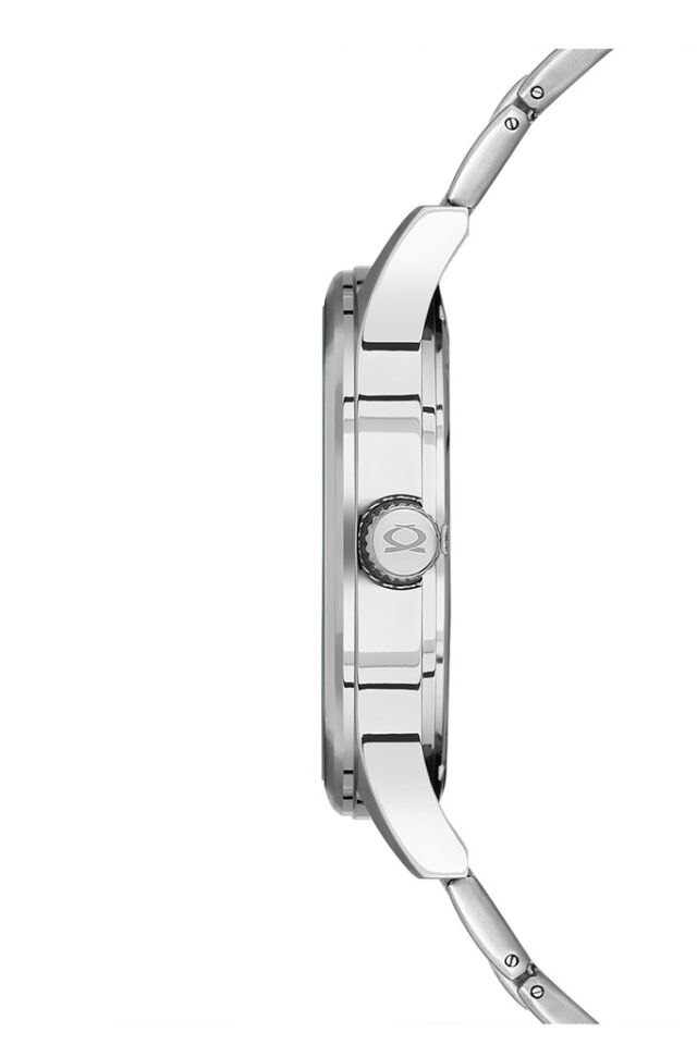 NACAR NC31-29B155-ASM Quartz ERKEK KOL SAATİ