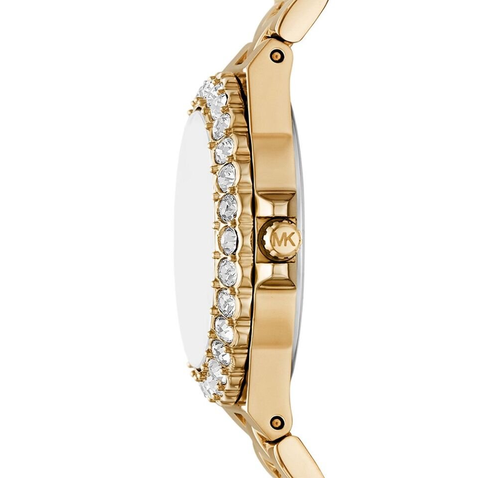 MICHAEL KORS MK7395 Quartz KADIN / KIZ KOL SAATİ