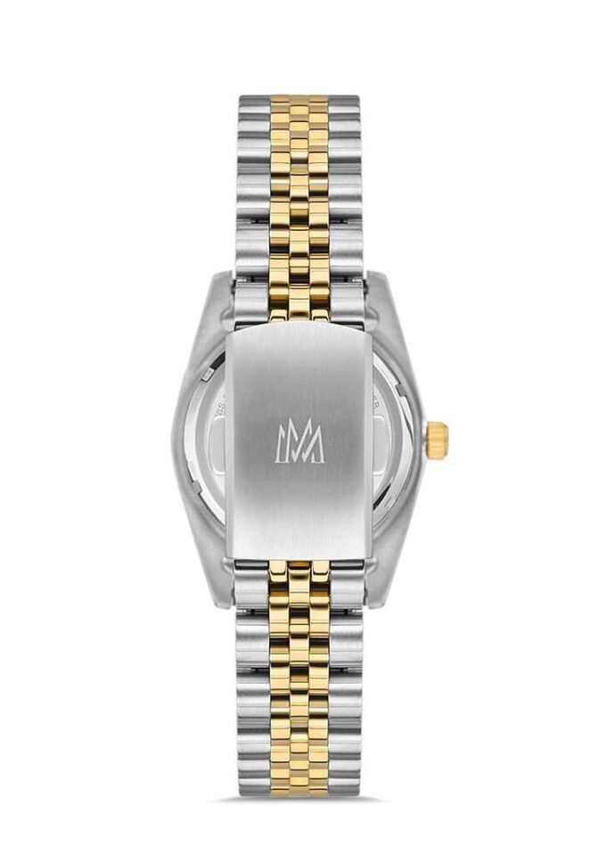 MOMENTUS SW131T-15SG Quartz KADIN / KIZ KOL SAATİ
