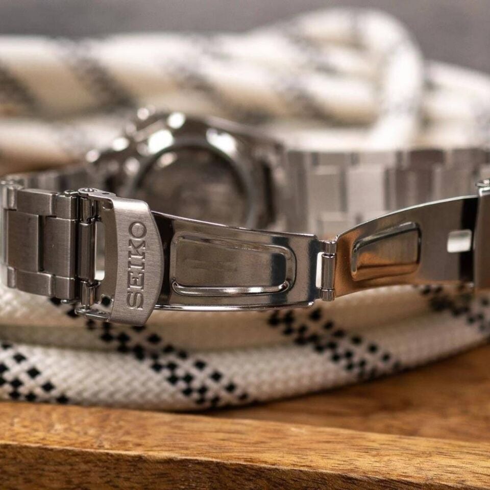 SEIKO SRPK29K1 Otomatik ERKEK KOL SAATİ