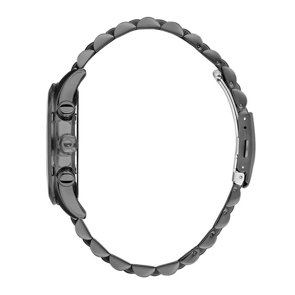 QUANTUM ADG1165.071 Quartz ERKEK KOL SAATİ