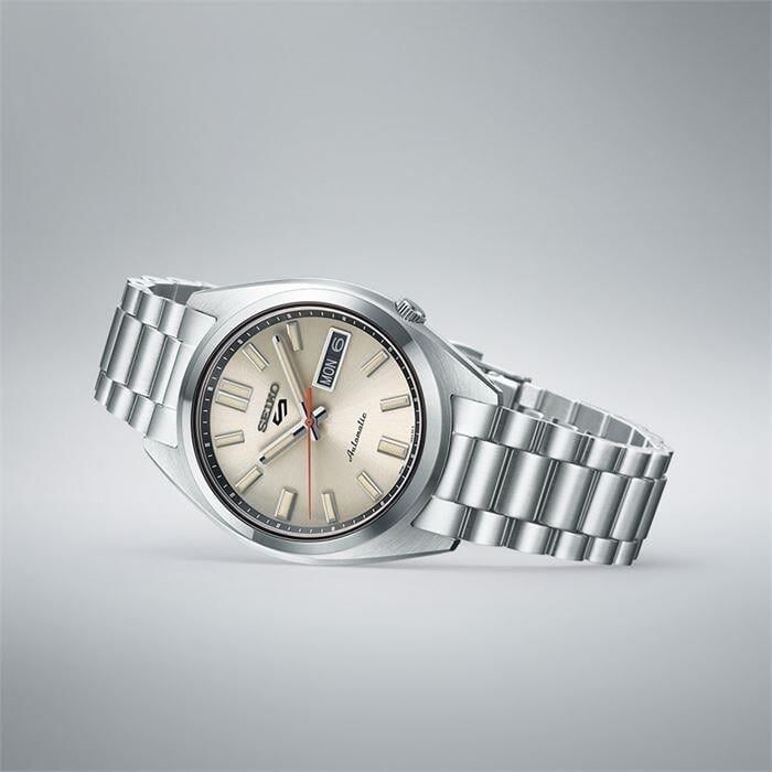 SEIKO SRPK91K Otomatik ERKEK KOL SAATİ