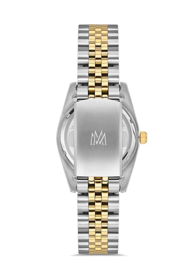 MOMENTUS CW132T-15SG Quartz KADIN / KIZ KOL SAATİ