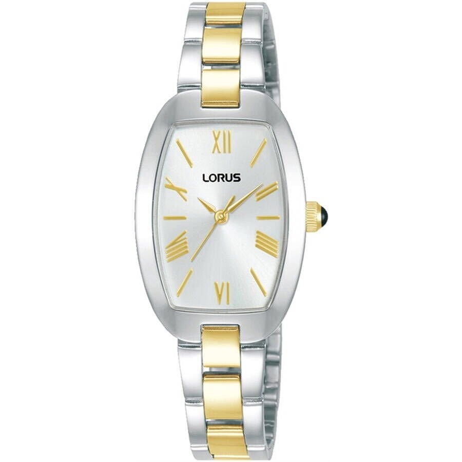 LORUS RG223YX9 Quartz KADIN / KIZ KOL SAATİ