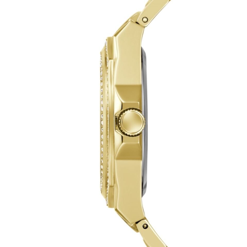 GUESS GUGW0685L2 Quartz KADIN / KIZ KOL SAATİ