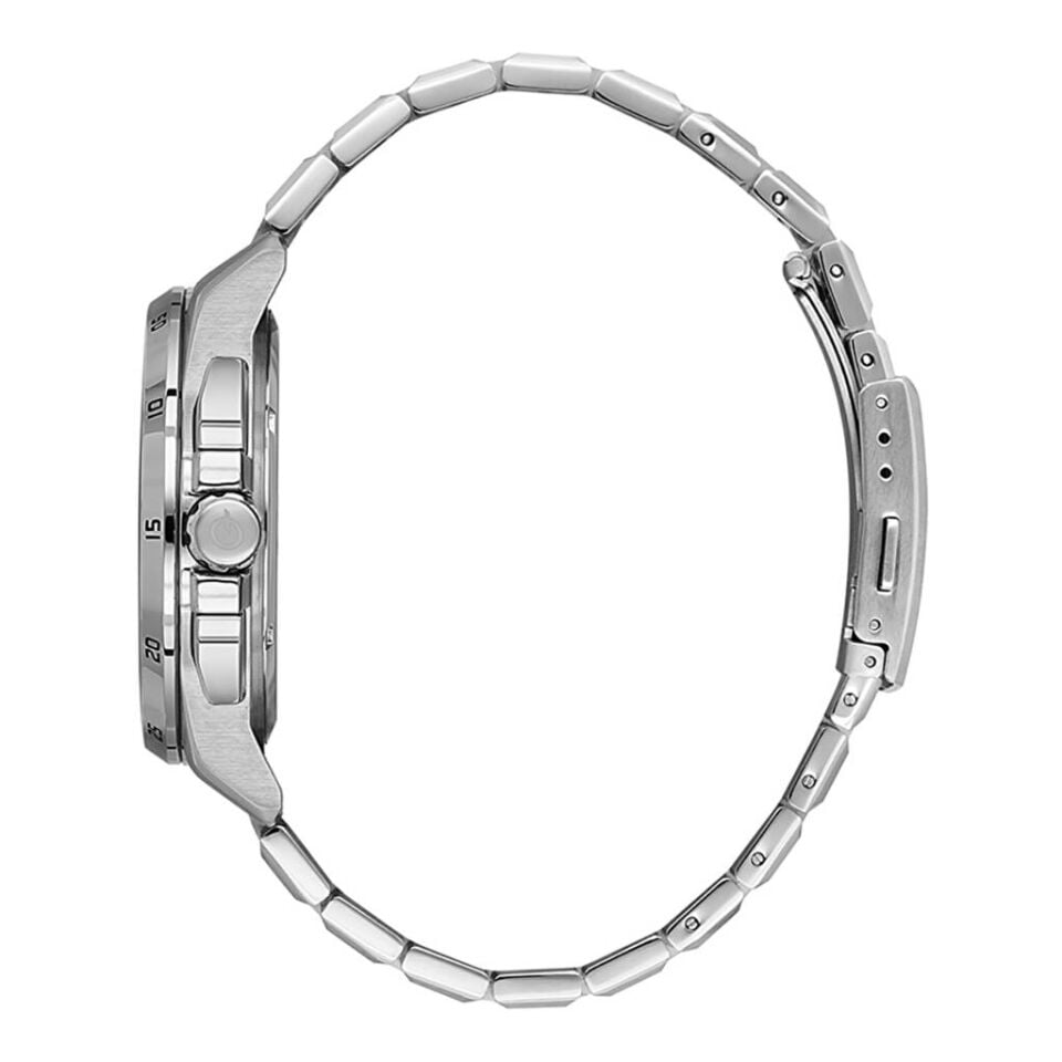 QUANTUM PWG1124.390 Quartz ERKEK KOL SAATİ