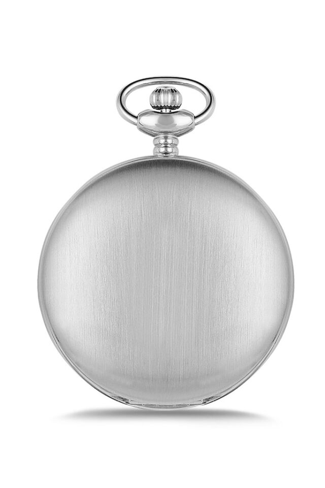 NACAR NC11-496838-ASAM Quartz ERKEK KOL SAATİ