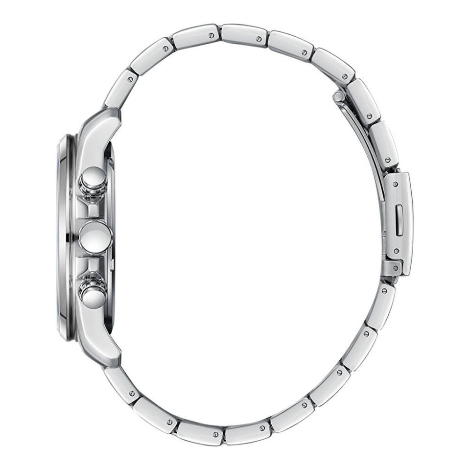 SLAZENGER SL.09.2478.2.02 Quartz ERKEK KOL SAATİ