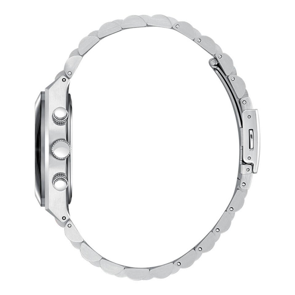 SLAZENGER SL.09.2484.2.04 Quartz ERKEK KOL SAATİ