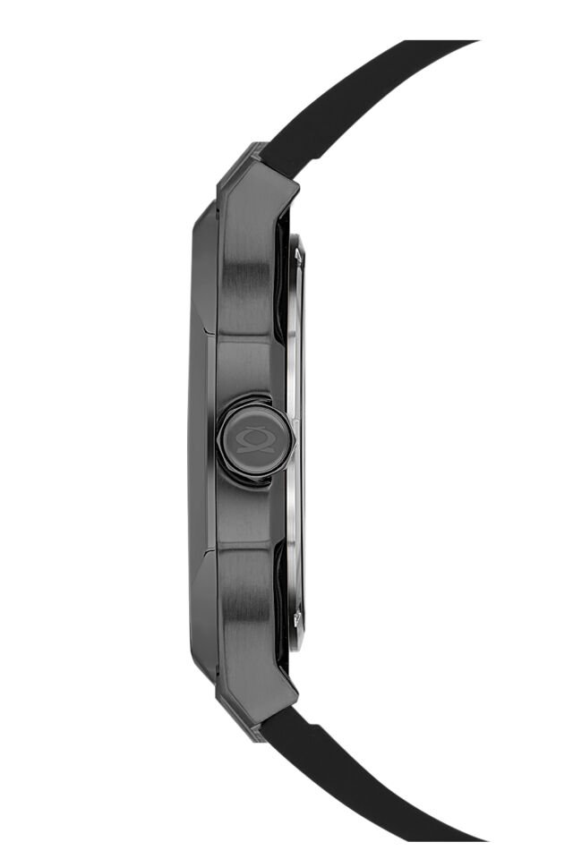 NACAR NC34-29B684-GBL1 Quartz ERKEK KOL SAATİ