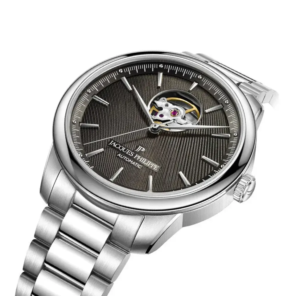 JACQUES PHILIPPE JPAGS921316 Otomatik ERKEK KOL SAATİ